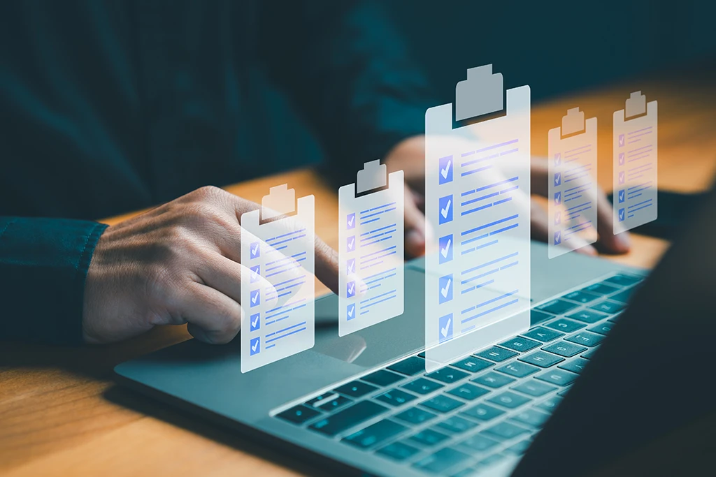 twin Webagentur - AIO Premium Theme - Admintools