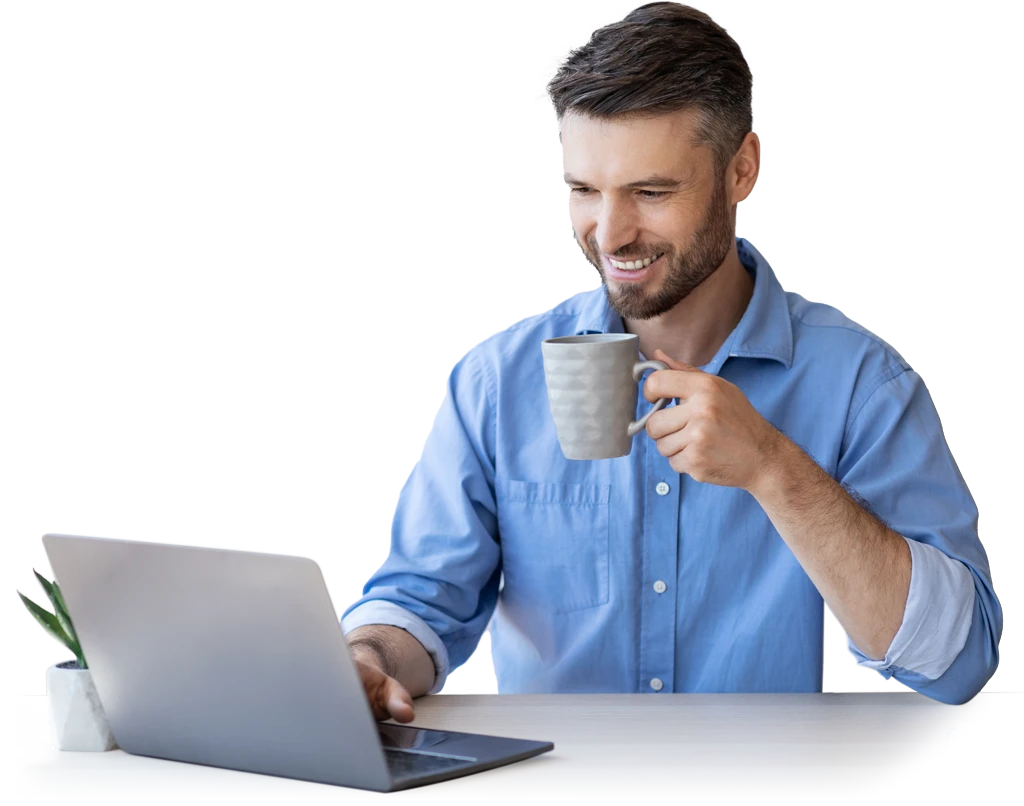 twin Webagentur - Microsoft 365