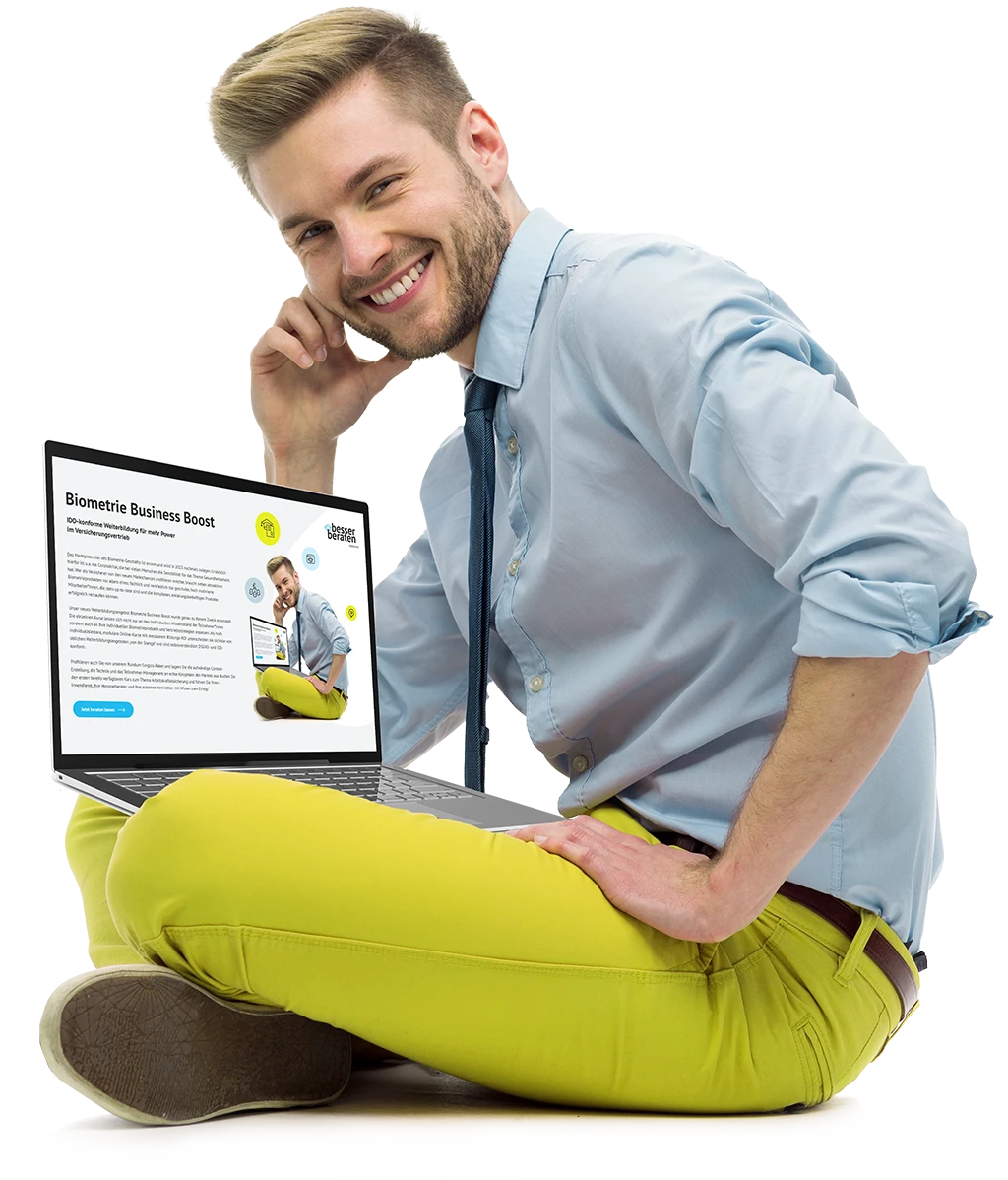 twin Webagentur - Neue Website