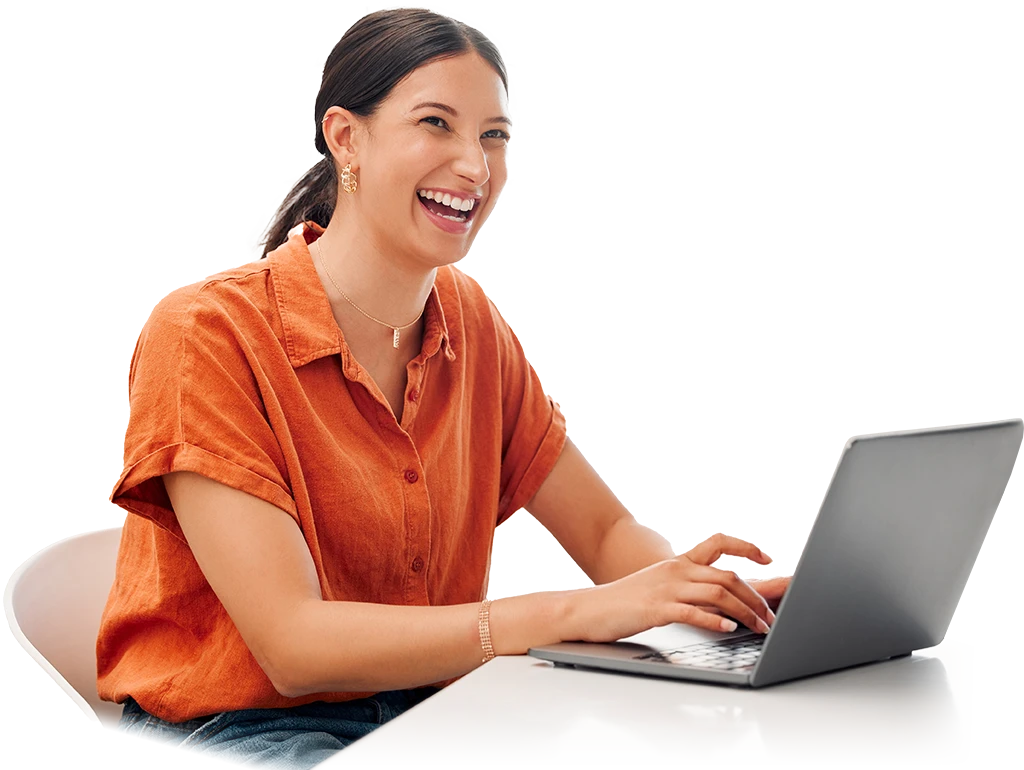 twin Webagentur - Newsletter CleverReach