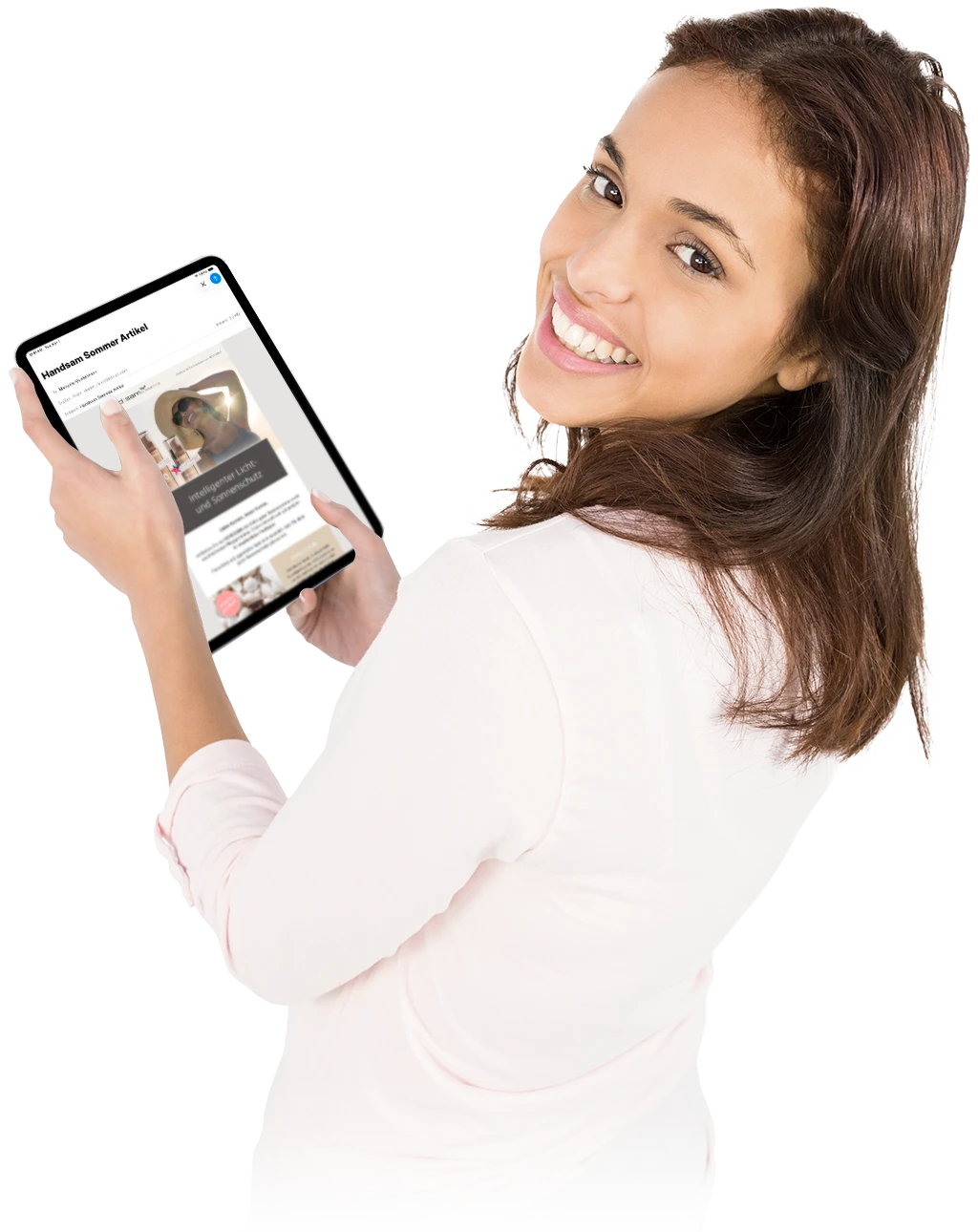 twin Webagentur - Newsletter Tipps