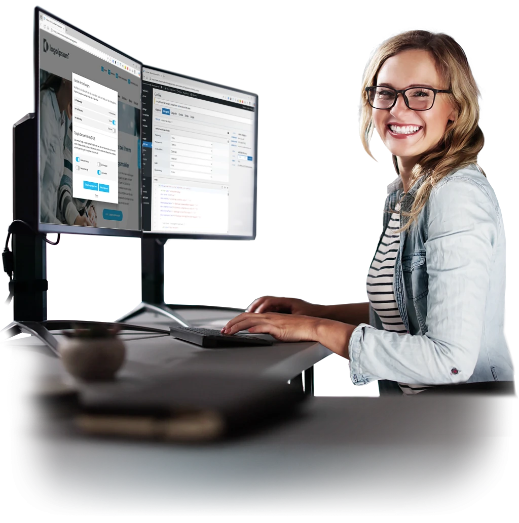 AIO Rechtliches nach DSGVO - Rundum sorglos