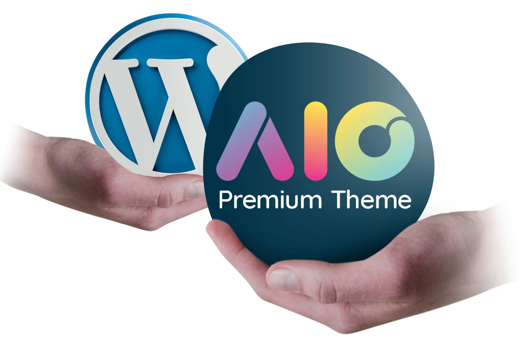 twin Webagentur - WordPress und AIO