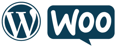 twin Webagentur - WordPress und WooCommerce